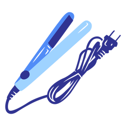 estilo - 16 Desenho PNG