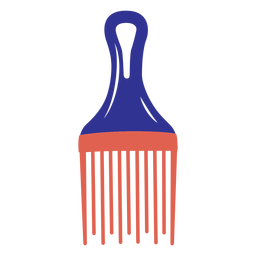 Styling - 19 PNG-Design