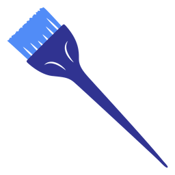 estilo - 25 Diseño PNG