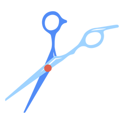 Styling - 28 PNG-Design
