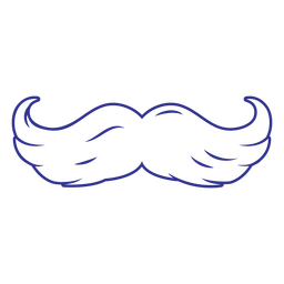 Styling - 30 PNG-Design