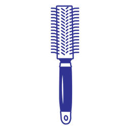 Styling - 36 PNG-Design