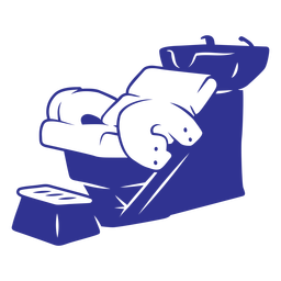 Styling - 37 PNG-Design