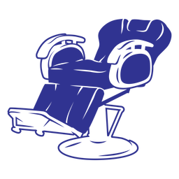 Styling - 38 PNG-Design