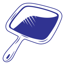 estilo - 39 Desenho PNG
