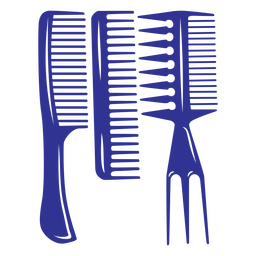 Styling - 43 PNG-Design