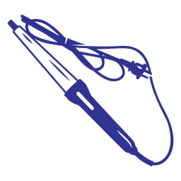 estilo - 45 Diseño PNG
