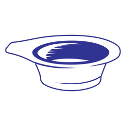 estilo - 56 Desenho PNG