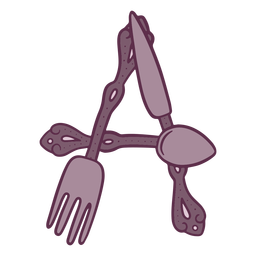 vendimia - 0 Diseño PNG