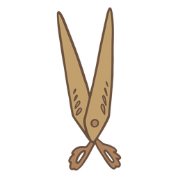 vendimia - 6 Diseño PNG