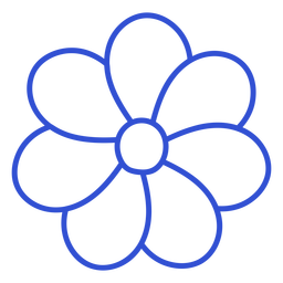 PeaceElements - 6 PNG-Design
