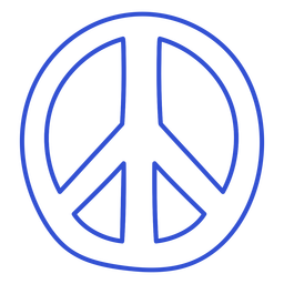 PeaceElements - 13 Desenho PNG