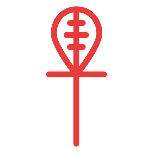 Imani Kwanzaa-Symbol PNG-Design