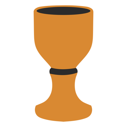 Kikombe cha Umoja unity cup flat Desenho PNG