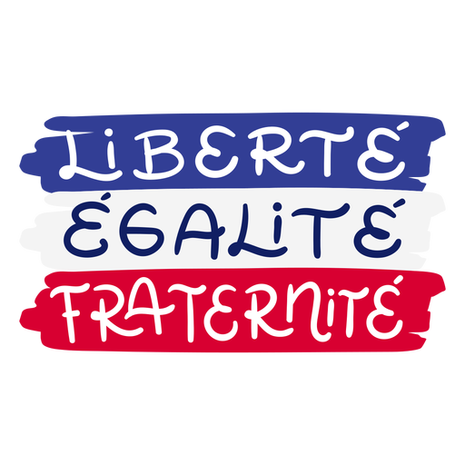 for android download Liberte