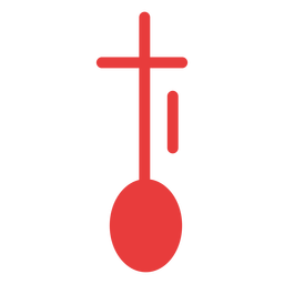 Nia Kwanzaa icon PNG Design