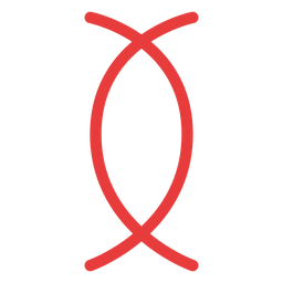 Ujamaa Kwanzaa icon PNG Design