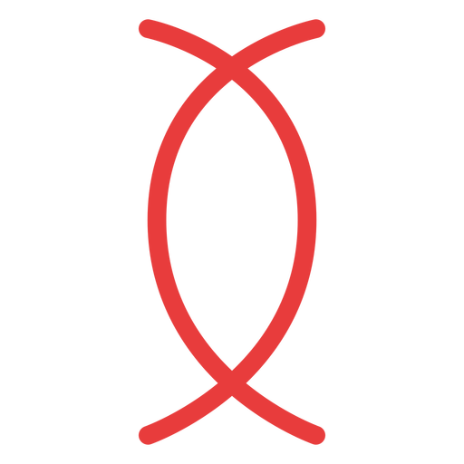 U - Transparent PNG & SVG vector file