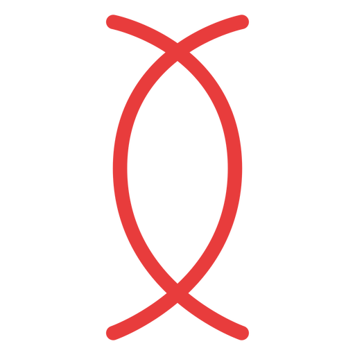 Ujamaa Kwanzaa-Symbol PNG-Design