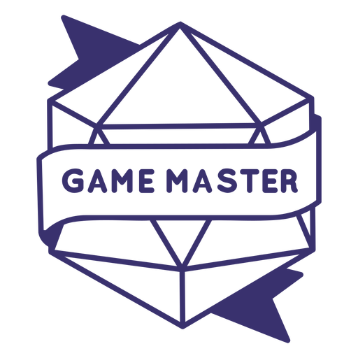 Design PNG E SVG De Jogo De Xadrez Do Castelo Da Torre Para Camisetas