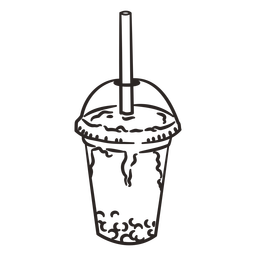 Alimentos - 0 Desenho PNG