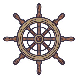 08_helm_VintageEtchPrint_5_vinylcolor - 6 Desenho PNG