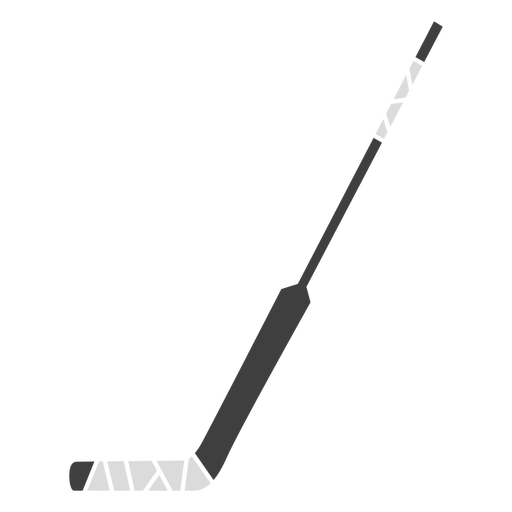 10_hockey_elements_vynilcolor - 3