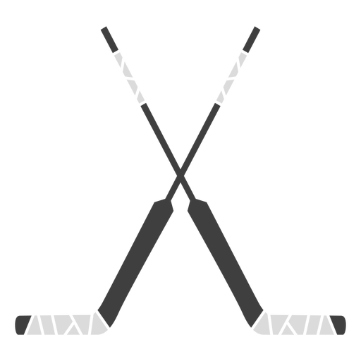 10_hockey_elements_vynilcolor - 4