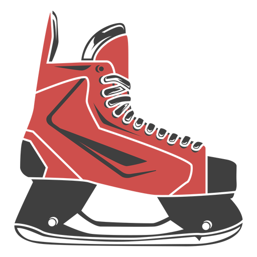 10_hockey_elements_vynilcolor - 9