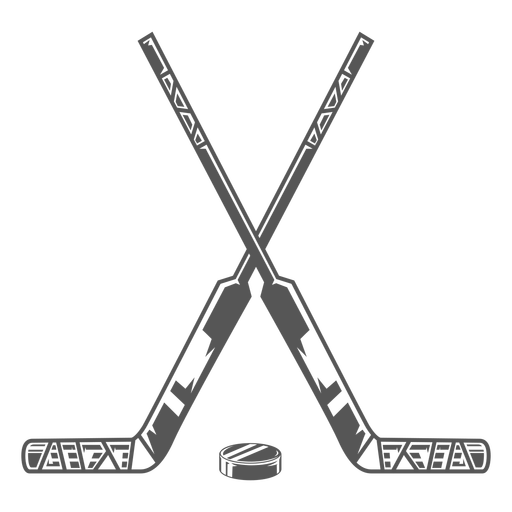 10_hockey_elements_vinyl_CR - 4 PNG-Design