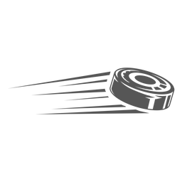 10_hockey_elements_vinyl_CR - 5 PNG-Design