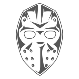 10_elementos_de_hockey_vinyl_CR - 6 Diseño PNG