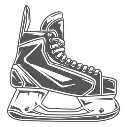 10_hockey_elements_vinyl_CR - 7 Desenho PNG
