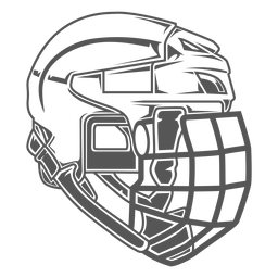 10_elementos_de_hockey_vinyl_CR - 9 Diseño PNG
