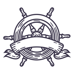 08_helm_VintageEtchPrint_5_vinylstroke - 7 PNG-Design