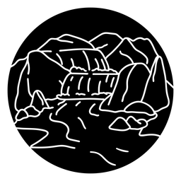 Nature_Elements - 38 PNG-Design