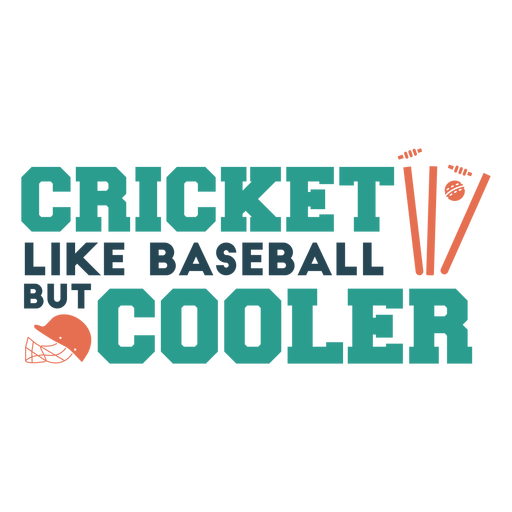17_Cricket_T-Shirts_VinylColor - 8