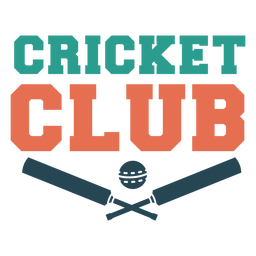 17_Camisetas_de_cricket_VinylColor - 12 Diseño PNG
