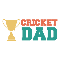 17_Críquete_T-Shirts_VinylColor - 15 Desenho PNG