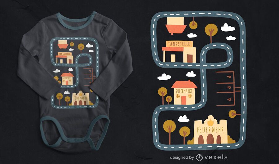 Carpet city t-shirt design Carpet city t-shirt design