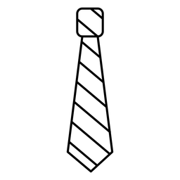 14_ClothingIcon_GraphicUniformMonoLine_4_Stroke - 9 Desenho PNG
