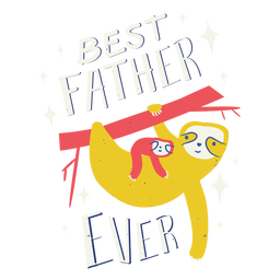 Dia do Pai - 0 Desenho PNG