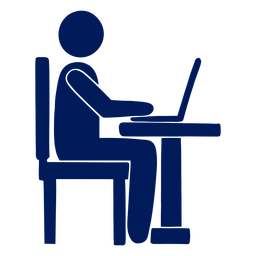Sitzgelegenheiten - 0 PNG-Design