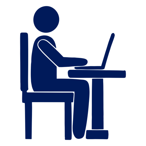 Sitzgelegenheiten - 0 PNG-Design