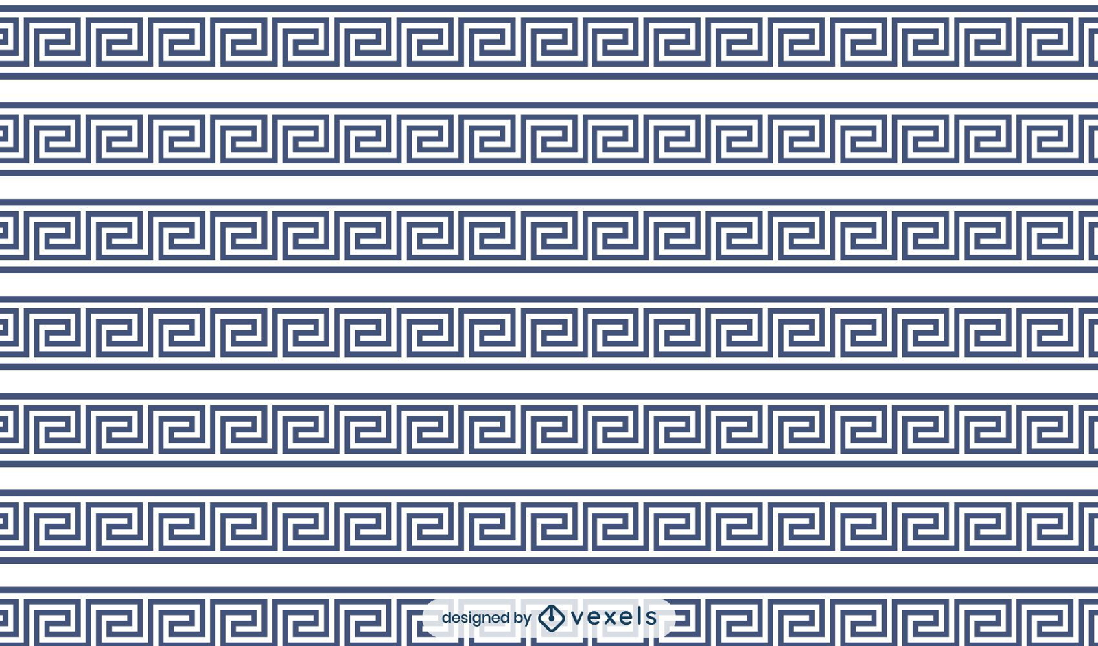 Seamless pattern Vector & Graphics to Download