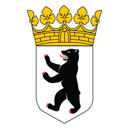 escudo - 0 Diseño PNG