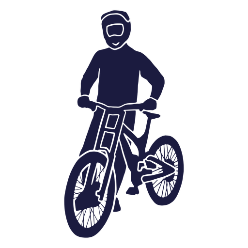 Free Free 77 Transparent Mountain Bike Svg SVG PNG EPS DXF File