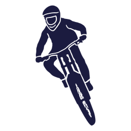 descida - 3 Desenho PNG