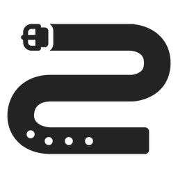 GraphicIcon_Clothing - 8 PNG-Design