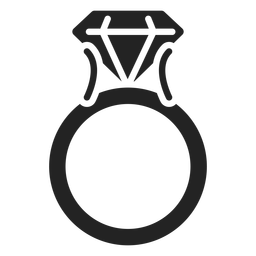 GraphicIcon_Clothing - 18 Desenho PNG